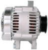 PowerMax 9213427 Alternator